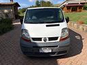 renault-trafic-t27-1-9-dci-100pc-tn-furg-confort