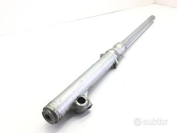 FODERO E STELO FORCELLA DESTRO SUZUKI DR BIG 750 1