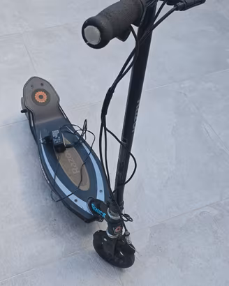 monopattino bambino  razor