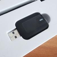 Wireless Carplay USB Adapter (NO HUAWEI)