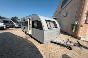 Adria Altea 552 PK 60°