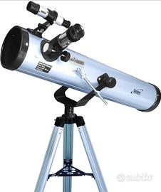 Telescopio Seben 700-76
