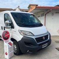 FIAT Ducato 35 2.0 MJT PM-TN Furgone FRIGO FNAX AT