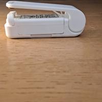 Sigillatura termico utensile da cucina 