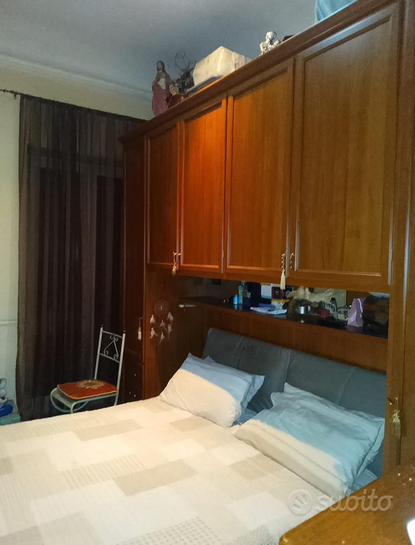 Appartamento – CL - Vista 5
