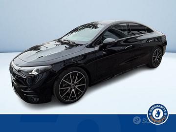 Mercedes-Benz CLA 200 Automatic Coupé Premium