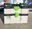 unita-mobile-di-aspirazione-ctlc-sys-festool