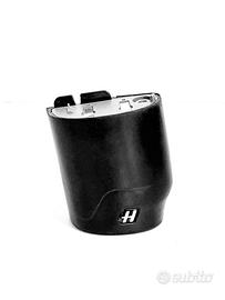 Hasselblad Li-ion Batteria 7,2V 1850