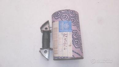 BOBINA APE PIAGGIO 124082/4