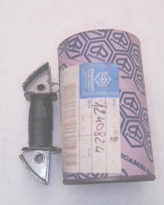 BOBINA APE PIAGGIO 124082/4