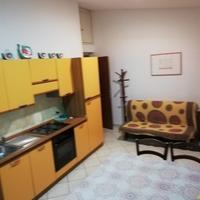 Centrale a pochi passi dal mare