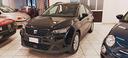 seat-arona-1-0-tgi-reference-metanodalla-casa