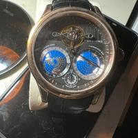 Orologio automatico