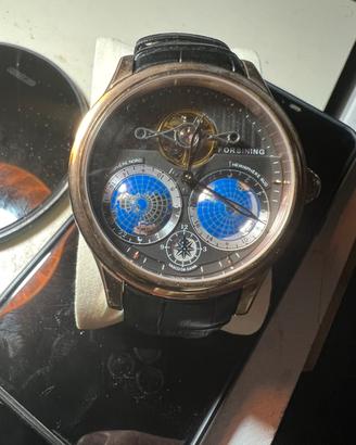 Orologio automatico