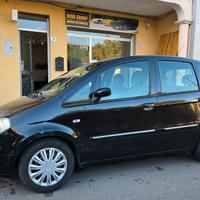 Lancia MUSA 1.3 Multijet NEOPATENTATI
