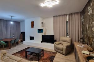 Appartamento indipendente