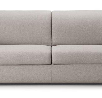 Divano letto 2 posti