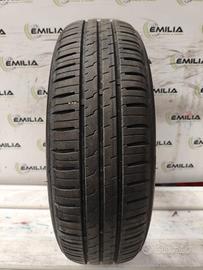 GOMME USATE 175 65 15 CEAT AL 90% ESTIVE