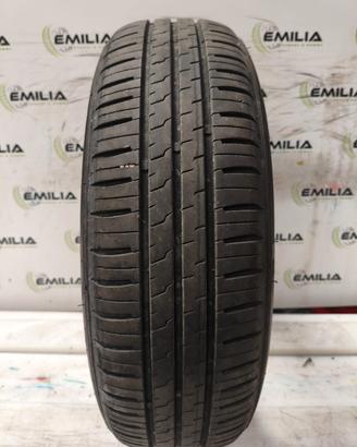 GOMME USATE 175 65 15 CEAT AL 90% ESTIVE