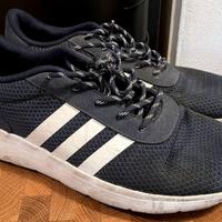 Adidas Neo taglia 42 - 43 e 1/3