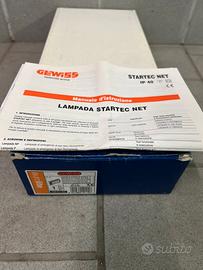 Lampade Emergenza Gewiss