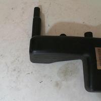 SERBATOIO OLIO QUARTZ PIAGGIO 258479