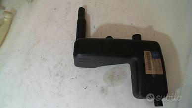 SERBATOIO OLIO QUARTZ PIAGGIO 258479