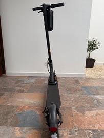 Monopattino Elettrico Xiaomi Mi Pro 2