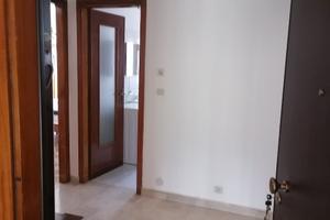 Bilocale arredato
