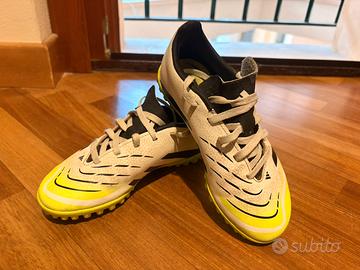 Adidas 33