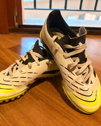 Adidas 33