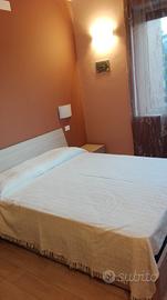 BILOCALE per GIOVANI COPPIE