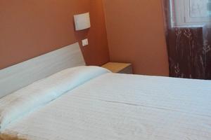 BILOCALE per GIOVANI COPPIE