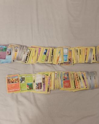 carte pokemon