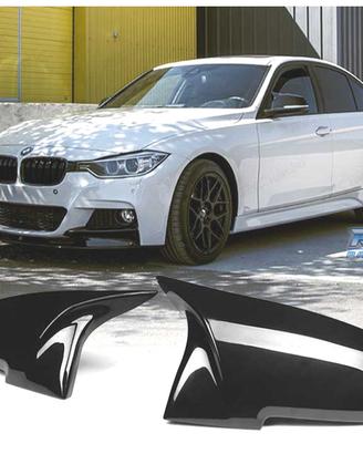 CALOTTE SPECCHIETTI BMW F30 F31 F32 F33 F36 F20 F2