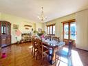 casa-indipendente-scoppito-cod-rif-3221969vrg-