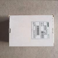 comando fan coil aermec WMT 20