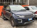 l-range-evoque-2-0-td4-150-cv-motore-da-rivedere-
