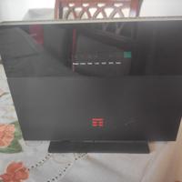 Router wifi tim