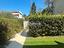 Immagine 22