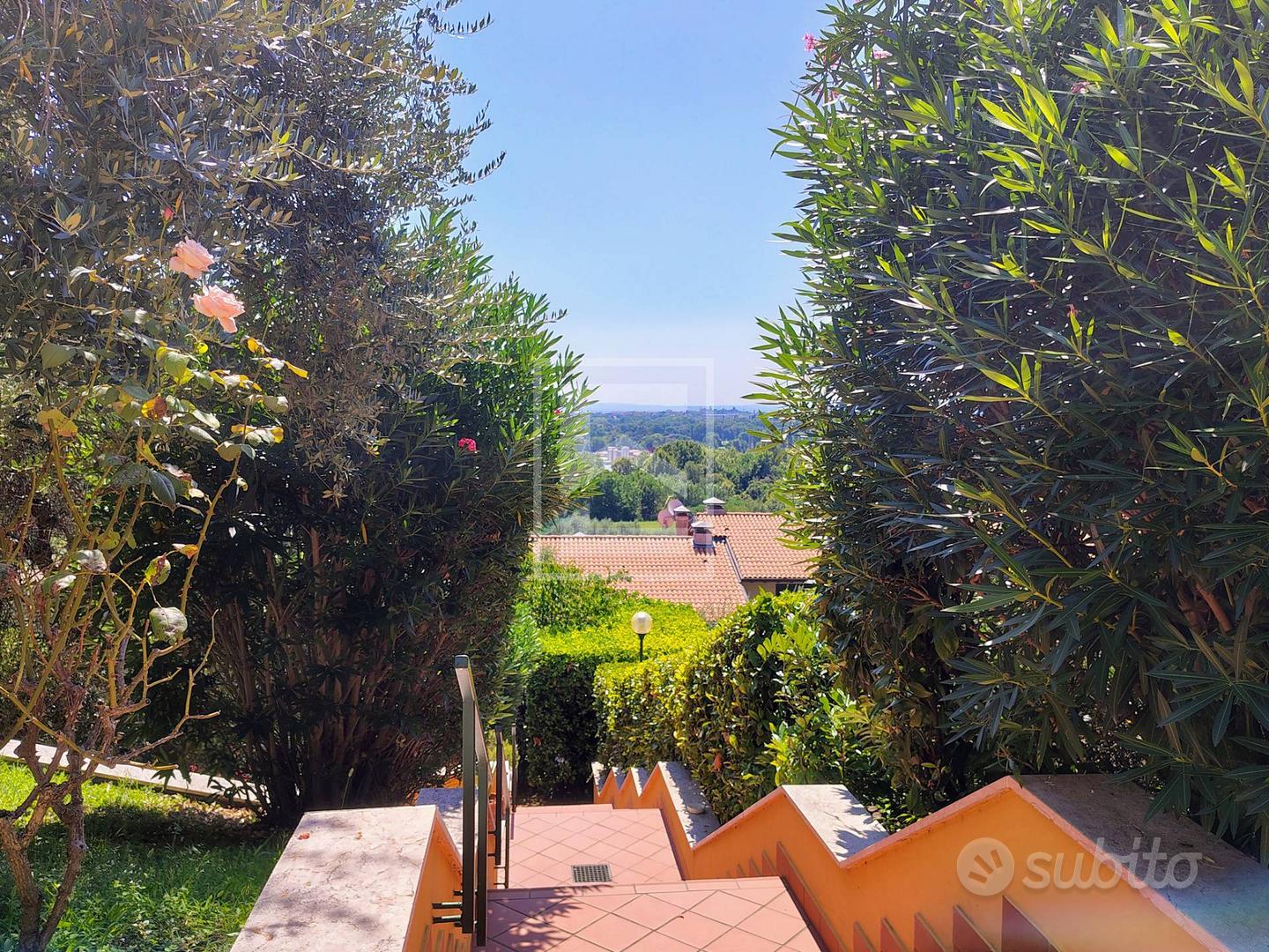 Appartamento – Polpenazze del Garda, Picedo - Vista 3