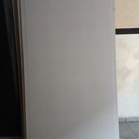 lastre cartongesso BA13 misure 1.2X2mt