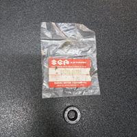 PARAOLIO ALBERINO MARCE SUZUKI PER DR-INTRUIDER-BO