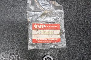 PARAOLIO ALBERINO MARCE SUZUKI PER DR-INTRUIDER-BO