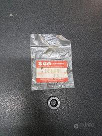 PARAOLIO ALBERINO MARCE SUZUKI PER DR-INTRUIDER-BO