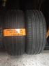 4-pneumatici-255-55-20-110y-michelin-4-stagioni