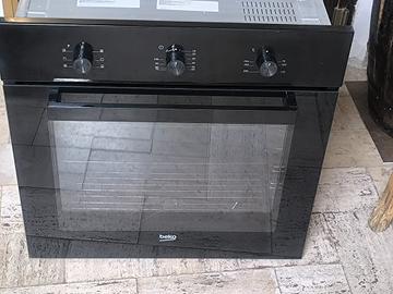 forno beko