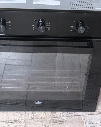 forno beko