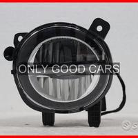 Fendinebbia led sx bmw serie 1 2 3 4 | 000309