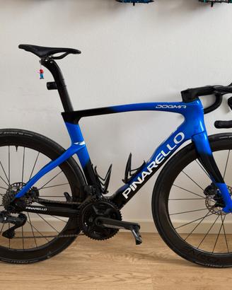 Pinarello Dogma F 55